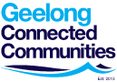 Geelong Connected Communities